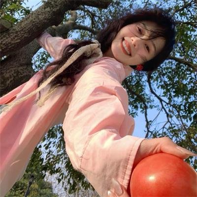 预知死亡纪事 海报