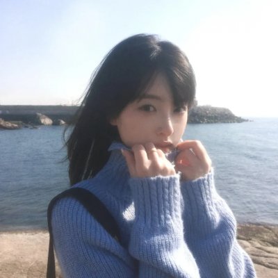 爱情特效药 海报
