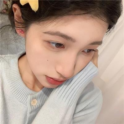神秘事件 海报