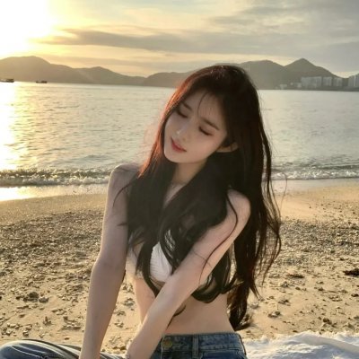 极速风云 海报