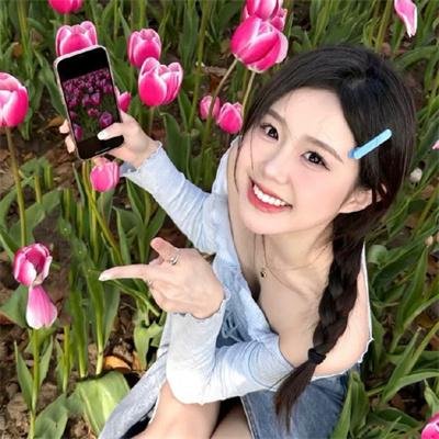 致命女人 海报