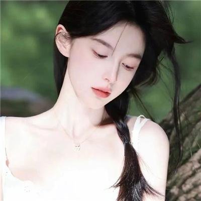 叠影江湖 海报