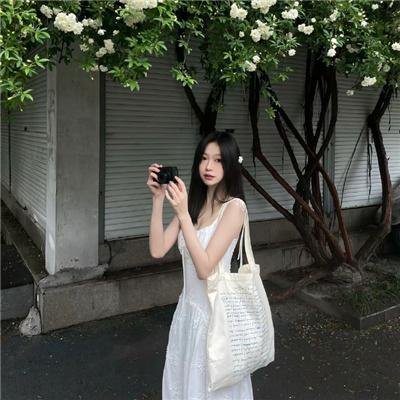 夏日心跳 海报