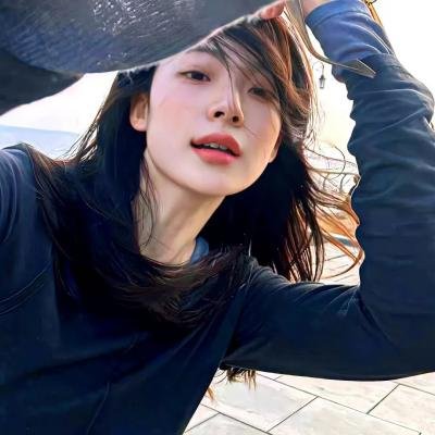 体验捞金鱼吧 海报