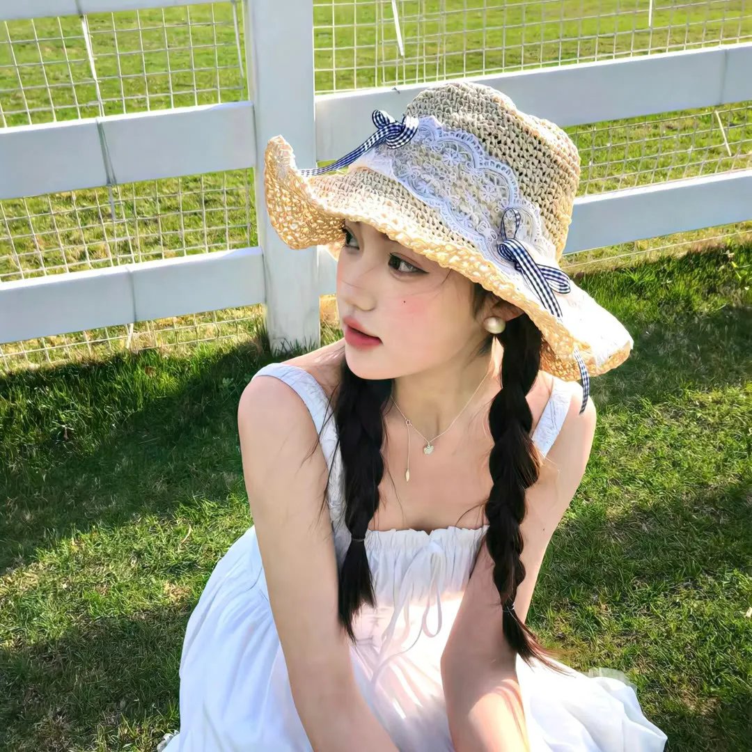 蔷薇少女第二季 梦之终结 海报