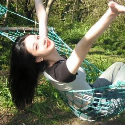 废柴老爸 海报