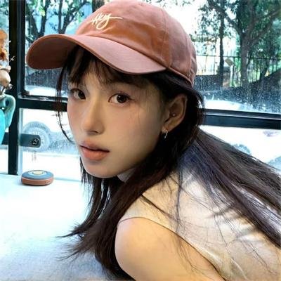 悄然之星 海报