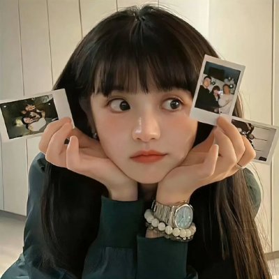 爱的就是你 焦点图