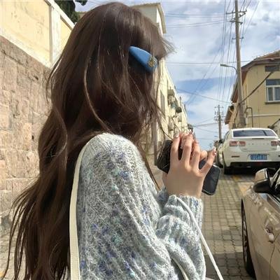 法海你不懂爱 海报