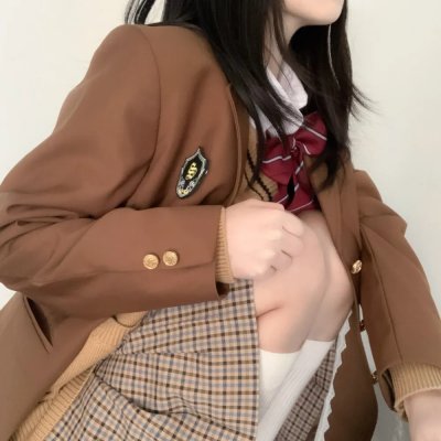 像这样的小事 海报