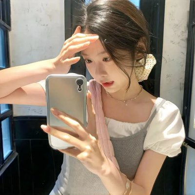 夹心年代 海报